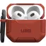 ყურსასმენის ქეისი UAG 104127119191 Scout, AirPods 3 GEN, Headphone Case, Rust  - Primestore.ge