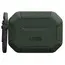 ყურსასმენის ქეისი UAG 104123117272 Scout, AirPods Pro 2, Headphone Case, Olive Drab , 3 image - Primestore.ge