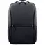 Laptop bag DELL EcoLoop Essential Backpack 14-16
