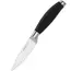 Vegetable knife ARDESTO GEMINI AR2135SP