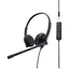 ყურსასმენი DELL Stereo Headset WH1022 , 4 image - Primestore.ge