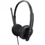 ყურსასმენი DELL Stereo Headset WH1022  - Primestore.ge