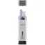 კლავიატურის საწმენდი 2E 2E-SK7IN1 CLEANING KIT 7IN1 WHITE/BLUE  - Primestore.ge