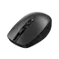 მაუსი HP 710 Rechargeable Silent Mouse 6E6F2AA , 2 image - Primestore.ge