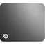 მაუსპადი STEELSERIES QCR LARGE GAMING BLACK  - Primestore.ge