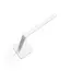Xiaomi Desk Lamp Lite