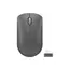 მაუსი Lenovo 400 USB-C Wireless Mouse GY51D20865  - Primestore.ge