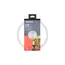 Pan lid ARDESTO AR0722G, 3 image