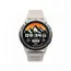 სმარტ საათი Xiaomi Mibro Watch GS Active , 2 image - Primestore.ge