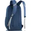 ნოუთბუქის ჩანთა DELL Ecoloop Urban Backpack 14-16 CP4523B , 2 image - Primestore.ge