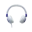 ყურსასმენი JBL JR320 on-ear Headphones , 3 image - Primestore.ge