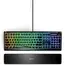 კლავიატურა STEELSERIES APEX 3 64795_SS GAMING  - Primestore.ge