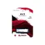 მყარი დისკი SSD Kingston M.2 2TB PCIe 4.0 NV3 , 3 image - Primestore.ge