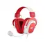 ყურსასმენი Havit HV-H2002D Gaming Headset  - Primestore.ge