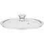 Pan lid ARDESTO AR0722G