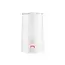 ელექტრო ჩაიდანი Xiaomi Electric Kettle 2 Lite , 2 image - Primestore.ge