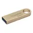 USB ფლეშ მეხსიერება Kingston 64GB USB 3.2 Type-A Gen1 DT SE9 G3 , 2 image - Primestore.ge