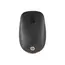 Mouse HP Slim Wireless Mouse 410 4M0X5AA