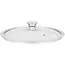 ტაფის თავსახური ARDESTO AR0726G  - Primestore.ge
