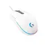 Logitech Gaming Mouse G102 LIGHTSYNC L910-005824, 2 image