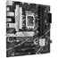 Motherboard Asus 90MB1D00-M1EAYC PRIME B760M-A D4-CSM, LGA 1700, DDR4, 128GB, 2 image