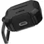 ყურსასმენის ქეისი UAG 104127114040 Scout, AirPods 3 GEN, Headphone Case, Black , 4 image - Primestore.ge