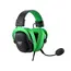 ყურსასმენი Havit HV-H2002D Gaming Headset , 2 image - Primestore.ge
