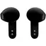 ყურსასმენი JBL Wave Flex 2 , 2 image - Primestore.ge