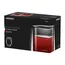 ჭიქა ARDESTO Double wall borosilicate glass mug set 320 ml 2 pcs , 2 image - Primestore.ge