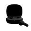 ყურსასმენი JBL Wave Flex 2  - Primestore.ge