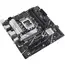 Motherboard Asus 90MB1D00-M1EAYC PRIME B760M-A D4-CSM, LGA 1700, DDR4, 128GB, 3 image