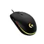 მაუსი Logitech Gaming Mouse G102 LIGHTSYNC L910-005823 , 2 image - Primestore.ge
