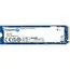 მყარი დისკი SSD Kingston M.2 1TB PCIe 4.0 NV3 - Primestore.ge