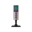მიკროფონი Havit GK61 Recording Live Microphone  - Primestore.ge