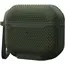 ყურსასმენის ქეისი UAG 104126117272 Metropolis, AirPods 3, Headphone Case, Olive Drab , 3 image - Primestore.ge
