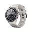 სმარტ საათი Xiaomi Mibro Watch GS Active  - Primestore.ge