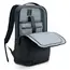 ნოუთბუქის ჩანთა DELL EcoLoop Pro Slim Backpack 15 - CP5724S , 3 image - Primestore.ge
