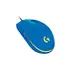 მაუსი Logitech Gaming Mouse G102 LIGHTSYNC L910-005801 , 2 image - Primestore.ge