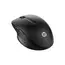 მაუსი HP Wireless Mouse 430 3B4Q2AA , 2 image - Primestore.ge