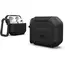 ყურსასმენის ქეისი UAG 104127114040 Scout, AirPods 3 GEN, Headphone Case, Black , 5 image - Primestore.ge