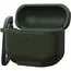 ყურსასმენის ქეისი UAG 104126117272 Metropolis, AirPods 3, Headphone Case, Olive Drab , 2 image - Primestore.ge