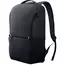 Laptop bag DELL EcoLoop Essential Backpack 14-16, 2 image