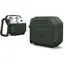 ყურსასმენის ქეისი UAG 104127117272 Scout, AirPods 3 GEN, Headphone Case, Olive Drab , 5 image - Primestore.ge