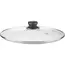 ტაფის თავსახური ARDESTO AR1928GGL  - Primestore.ge