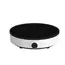 ინდუქციური ქურა Xiaomi Induction Cooker Lite  - Primestore.ge