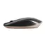 Mouse HP Slim Wireless Mouse 410 4M0X5AA, 4 image
