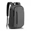 ნოუთბუქის ჩანთა DELL Ecoloop Urban Backpack 14-16 CP4523G , 2 image - Primestore.ge