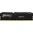ოპერატიული მეხსიერება Kingston DDR5  32GB 5600 FURY Beast  EXPO  - Primestore.ge