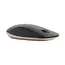 Mouse HP Slim Wireless Mouse 410 4M0X5AA, 3 image