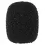 მიკროფონი 2E Lavalier Microphone ML020 3.5mm - Primestore.ge